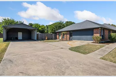 105 Cedar Ridge, Lowry Crossing, TX 75069 - Photo 3