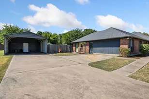 105 Cedar Ridge, Lowry Crossing, TX 75069 - Photo 3