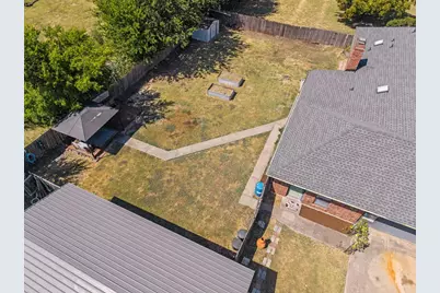105 Cedar Ridge, Lowry Crossing, TX 75069 - Photo 31