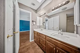 105 Cedar Ridge, Lowry Crossing, TX 75069 - Photo 25