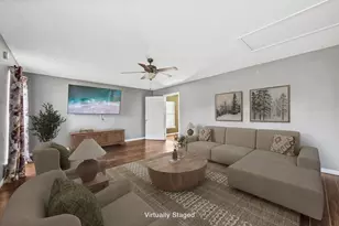 105 Cedar Ridge, Lowry Crossing, TX 75069 - Photo 7