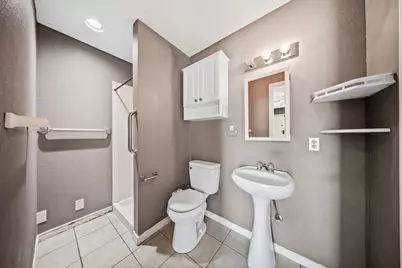 105 Cedar Ridge, Lowry Crossing, TX 75069 - Photo 37
