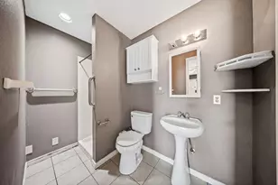 105 Cedar Ridge, Lowry Crossing, TX 75069 - Photo 37