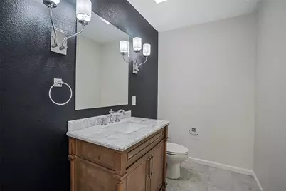 2541 Walsh Court, Fort Worth, TX 76109 - Photo 21