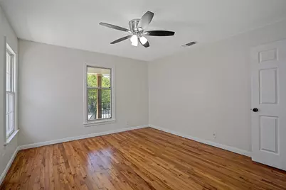 2541 Walsh Court, Fort Worth, TX 76109 - Photo 33