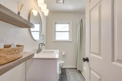 2541 Walsh Court, Fort Worth, TX 76109 - Photo 17