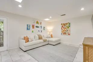 2541 Walsh Ct, Fort Worth, TX 76109 - Photo 21