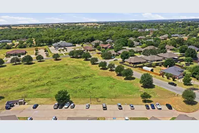 2664 Dogwood Drive, Stephenville, TX 76401 - Photo 7