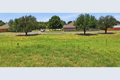 2664 Dogwood Drive, Stephenville, TX 76401 - Photo 11