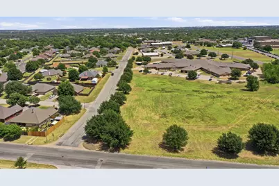 2664 Dogwood Drive, Stephenville, TX 76401 - Photo 3
