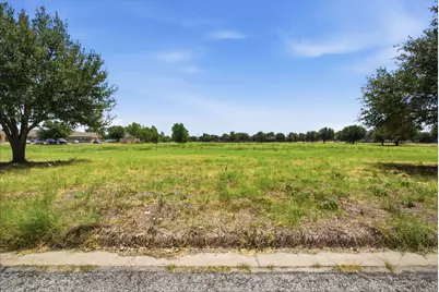 2664 Dogwood Drive, Stephenville, TX 76401 - Photo 13