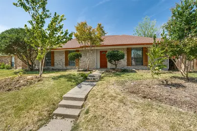 3806 Bellaire Drive, Garland, TX 75040 - Photo 27