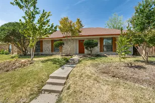 3806 Bellaire Dr, Garland, TX 75040 - Photo 27