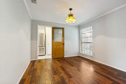3806 Bellaire Drive, Garland, TX 75040 - Photo 5