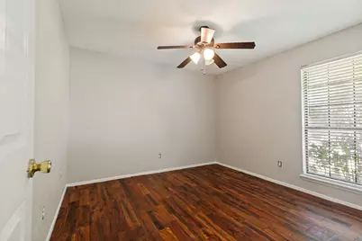 3806 Bellaire Drive, Garland, TX 75040 - Photo 23