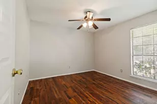 3806 Bellaire Dr, Garland, TX 75040 - Photo 23