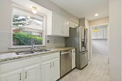 3806 Bellaire Drive, Garland, TX 75040 - Photo 15