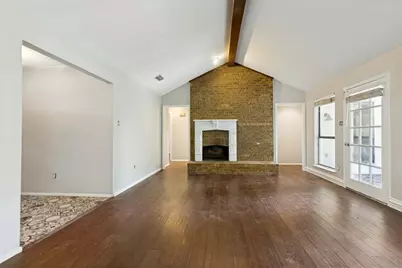 3806 Bellaire Drive, Garland, TX 75040 - Photo 7
