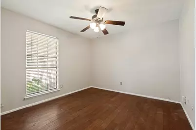 3806 Bellaire Drive, Garland, TX 75040 - Photo 21