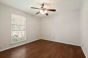 3806 Bellaire Dr, Garland, TX 75040 - Photo 21