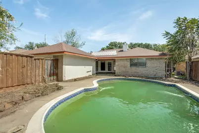 3806 Bellaire Drive, Garland, TX 75040 - Photo 25
