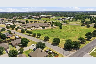 2670 Dogwood Drive, Stephenville, TX 76401 - Photo 7