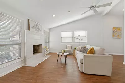 907 Wedgewood Way, Richardson, TX 75080 - Photo 5