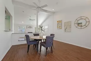 907 Wedgewood Way, Richardson, TX 75080 - Photo 13
