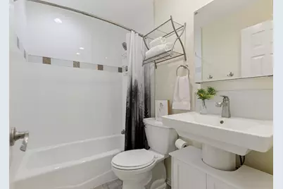 907 Wedgewood Way, Richardson, TX 75080 - Photo 21