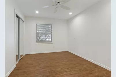 907 Wedgewood Way, Richardson, TX 75080 - Photo 15