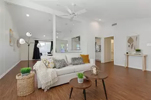 907 Wedgewood Way, Richardson, TX 75080 - Photo 3
