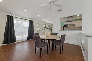 907 Wedgewood Way, Richardson, TX 75080 - Photo 11