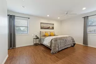 907 Wedgewood Way, Richardson, TX 75080 - Photo 19