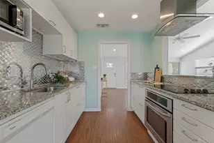 907 Wedgewood Way, Richardson, TX 75080 - Photo 9