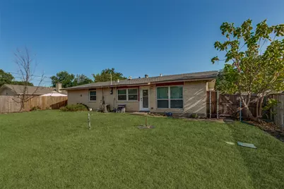 907 Wedgewood Way, Richardson, TX 75080 - Photo 23