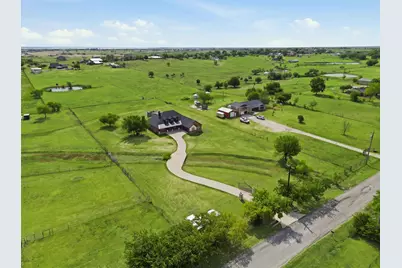 12138 Marion Road, Sanger, TX 76266 - Photo 39