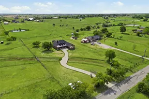 12138 Marion Rd, Sanger, TX 76266 - Photo 39