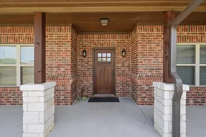 12138 Marion Road, Sanger, TX 76266 - Photo 9