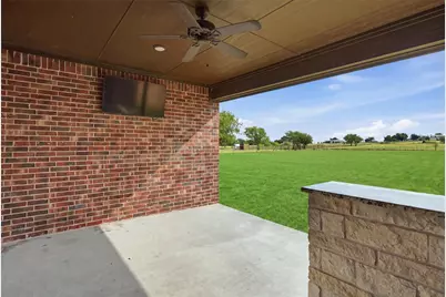 12138 Marion Road, Sanger, TX 76266 - Photo 37