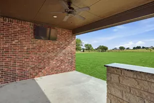 12138 Marion Rd, Sanger, TX 76266 - Photo 37