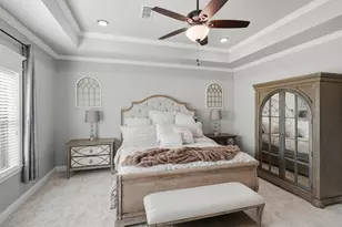 12138 Marion Rd, Sanger, TX 76266 - Photo 23