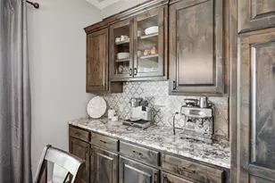 12138 Marion Rd, Sanger, TX 76266 - Photo 19