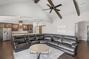 12138 Marion Rd, Sanger, TX 76266 - Photo 5