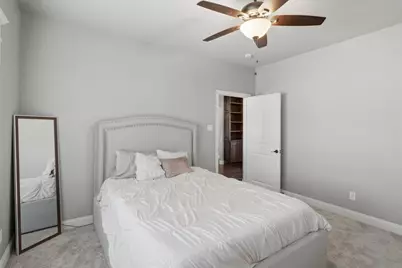 12138 Marion Road, Sanger, TX 76266 - Photo 31