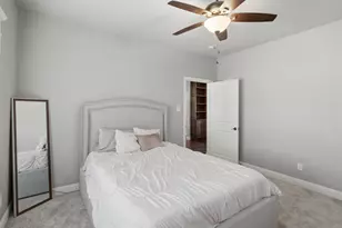 12138 Marion Rd, Sanger, TX 76266 - Photo 31
