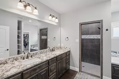12138 Marion Road, Sanger, TX 76266 - Photo 25