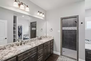 12138 Marion Rd, Sanger, TX 76266 - Photo 25