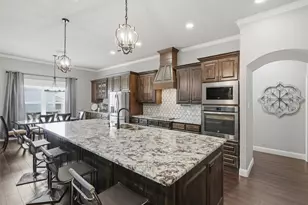 12138 Marion Rd, Sanger, TX 76266 - Photo 3
