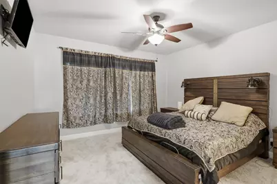 12138 Marion Road, Sanger, TX 76266 - Photo 33
