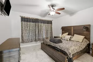 12138 Marion Rd, Sanger, TX 76266 - Photo 33